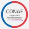 conaf.minagri