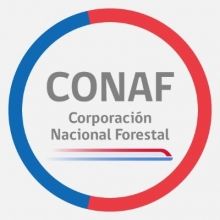 conaf.minagri