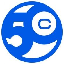 conciertoradio