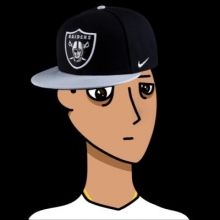 condorszn