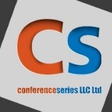 conferenceseri