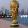 conmebol2021