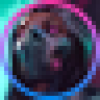 connorgetsownd