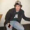 connormuldowney