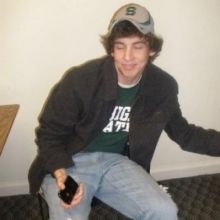 connormuldowney