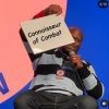 conofcombat
