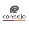 consejocaba