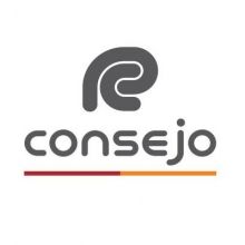 consejocaba