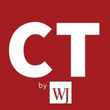 conserv.tribune