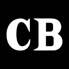 conservbrief