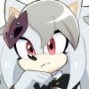 consolekitty2k5