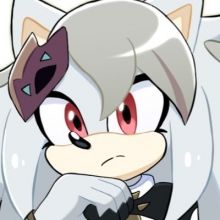 consolekitty2k5