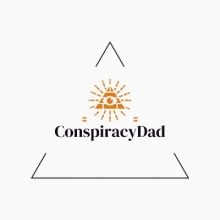 conspiracydad3
