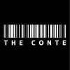 conte.nezmizm