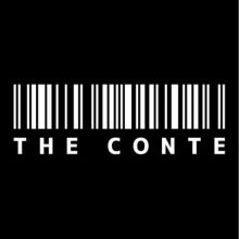 conte.nezmizm