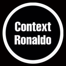 contextronaldo