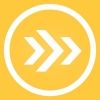convoynetwork