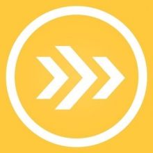convoynetwork