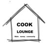 cook.lounge