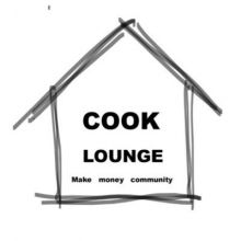 cook.lounge