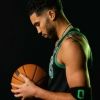 cookedbyceltics
