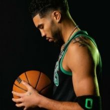cookedbyceltics