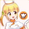 cookpad.pr