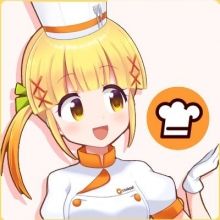 cookpad.pr