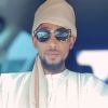 cool.ustaz