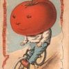 coolbikeart1