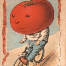 coolbikeart1
