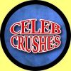 coolcrushes