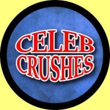 coolcrushes