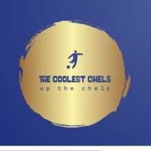 coolest.chels