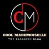 coolmademoisell