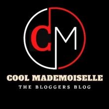 coolmademoisell