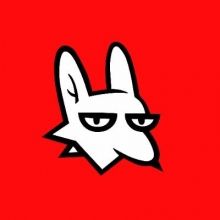 coolmoneyrat