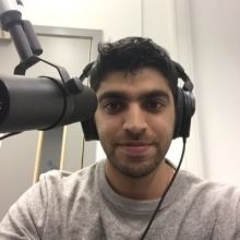 coolthecucumber