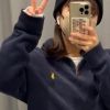 coolwhi46725206