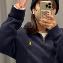 coolwhi46725206