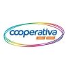 cooperativa
