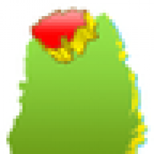 copoyamase1