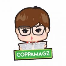 coppamagz