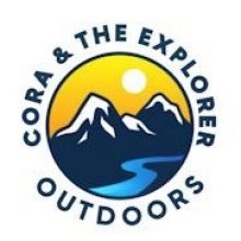 coraandtheexpl1