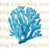 coralsampleb