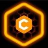core.002