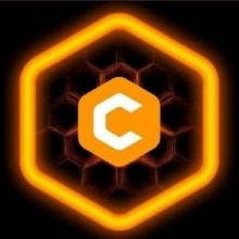 core.002