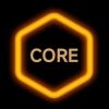 core.minig
