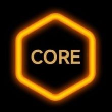 core.minig
