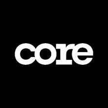 coreapp